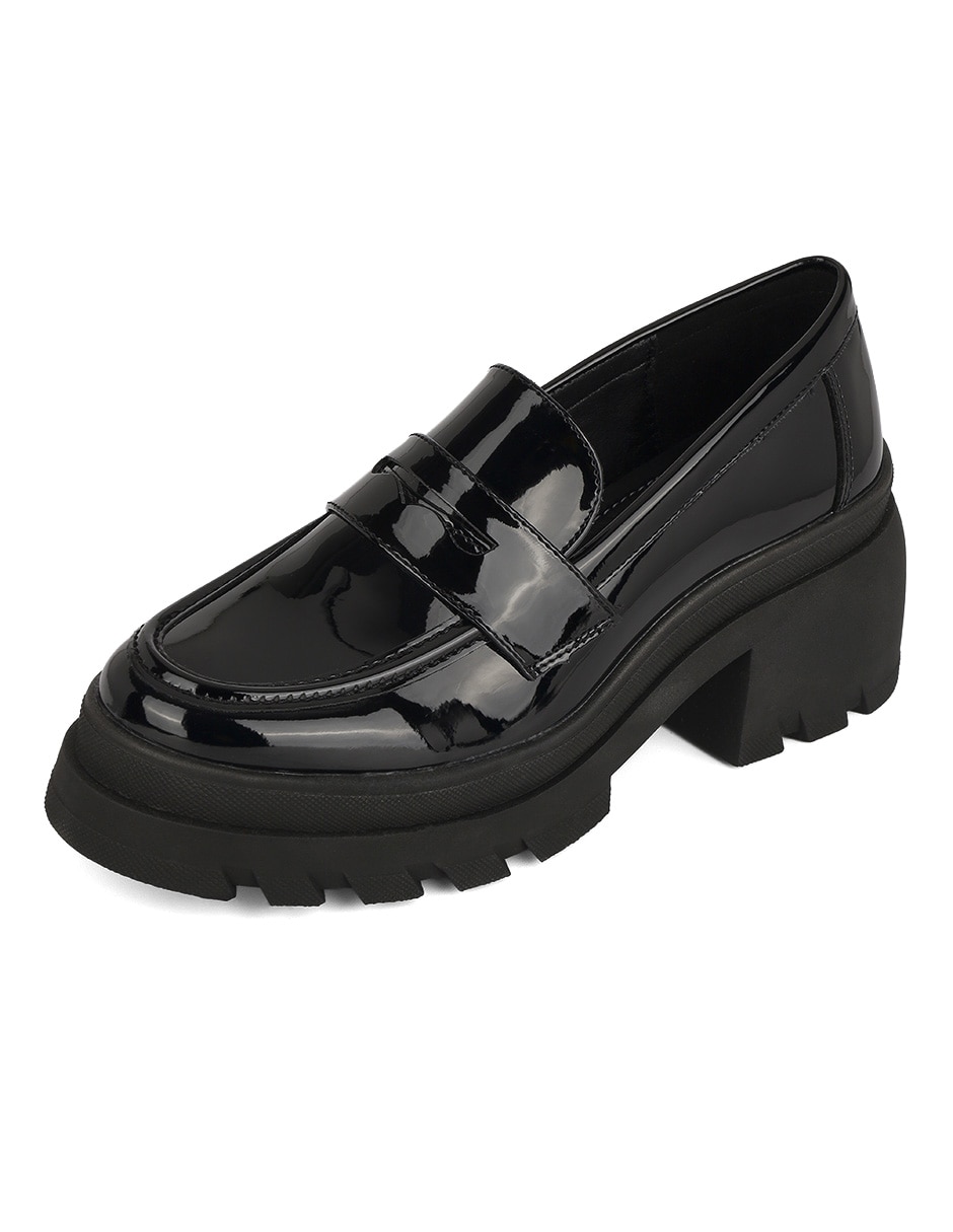 Mocasín para mujer 7