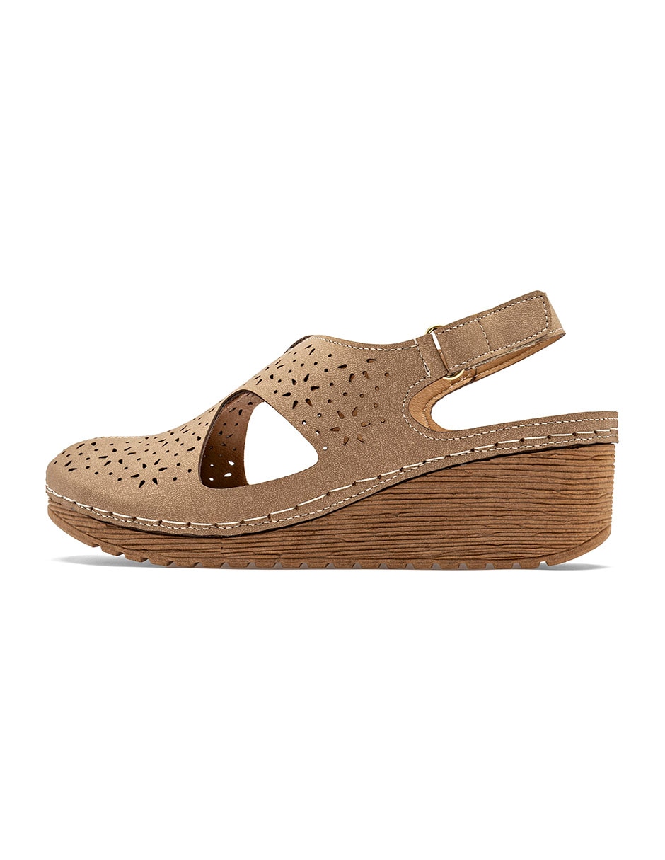 Sandalia para mujer Sandalia para mujer