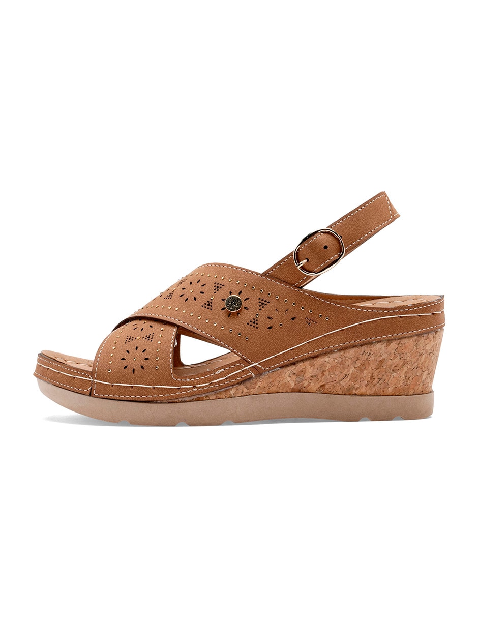 Sandalia para mujer Sandalia para mujer