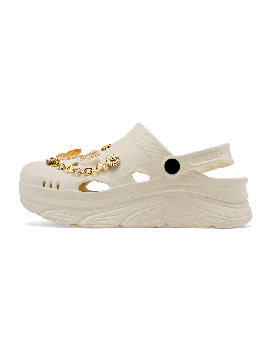 Sandalia para mujer Sandalia para mujer