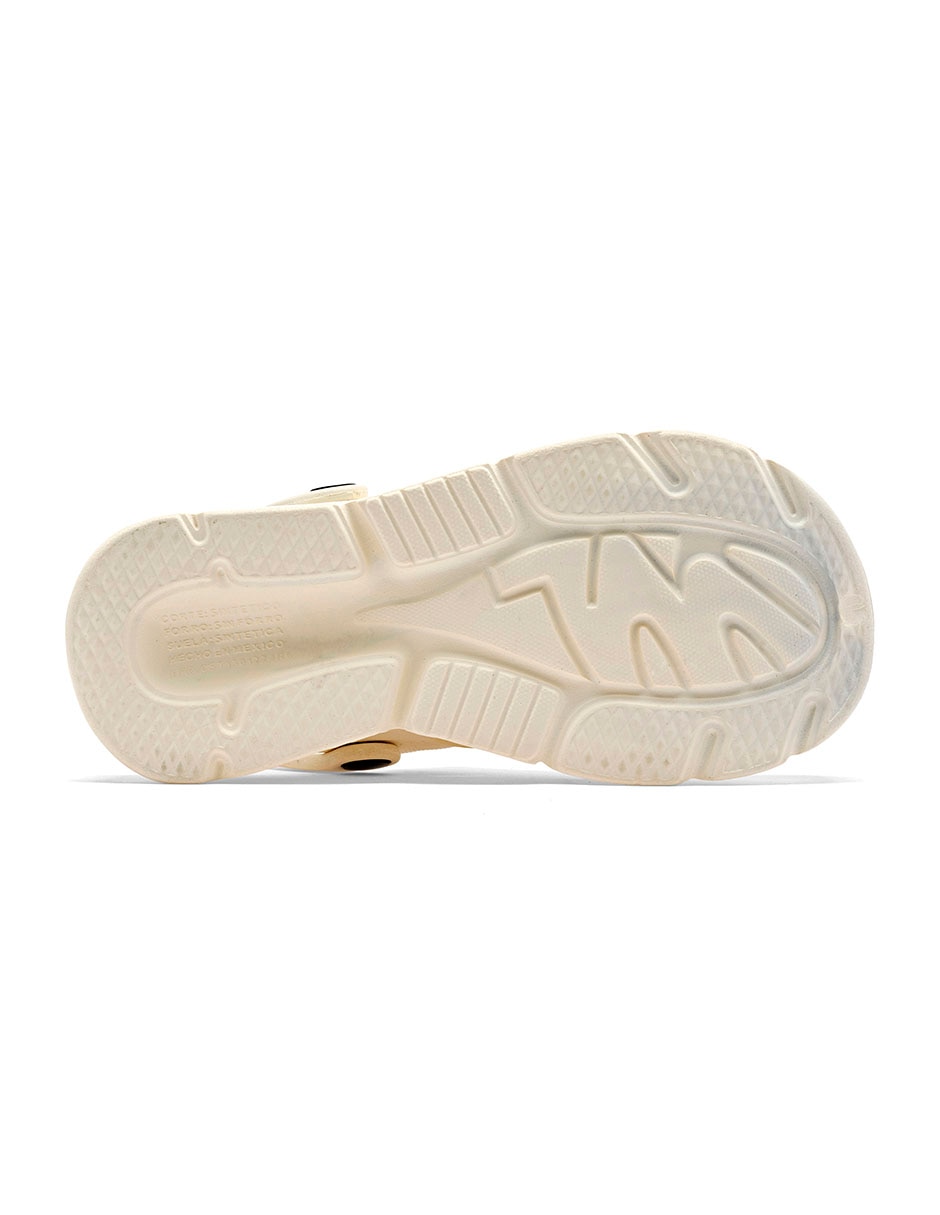 Sandalia para mujer 7