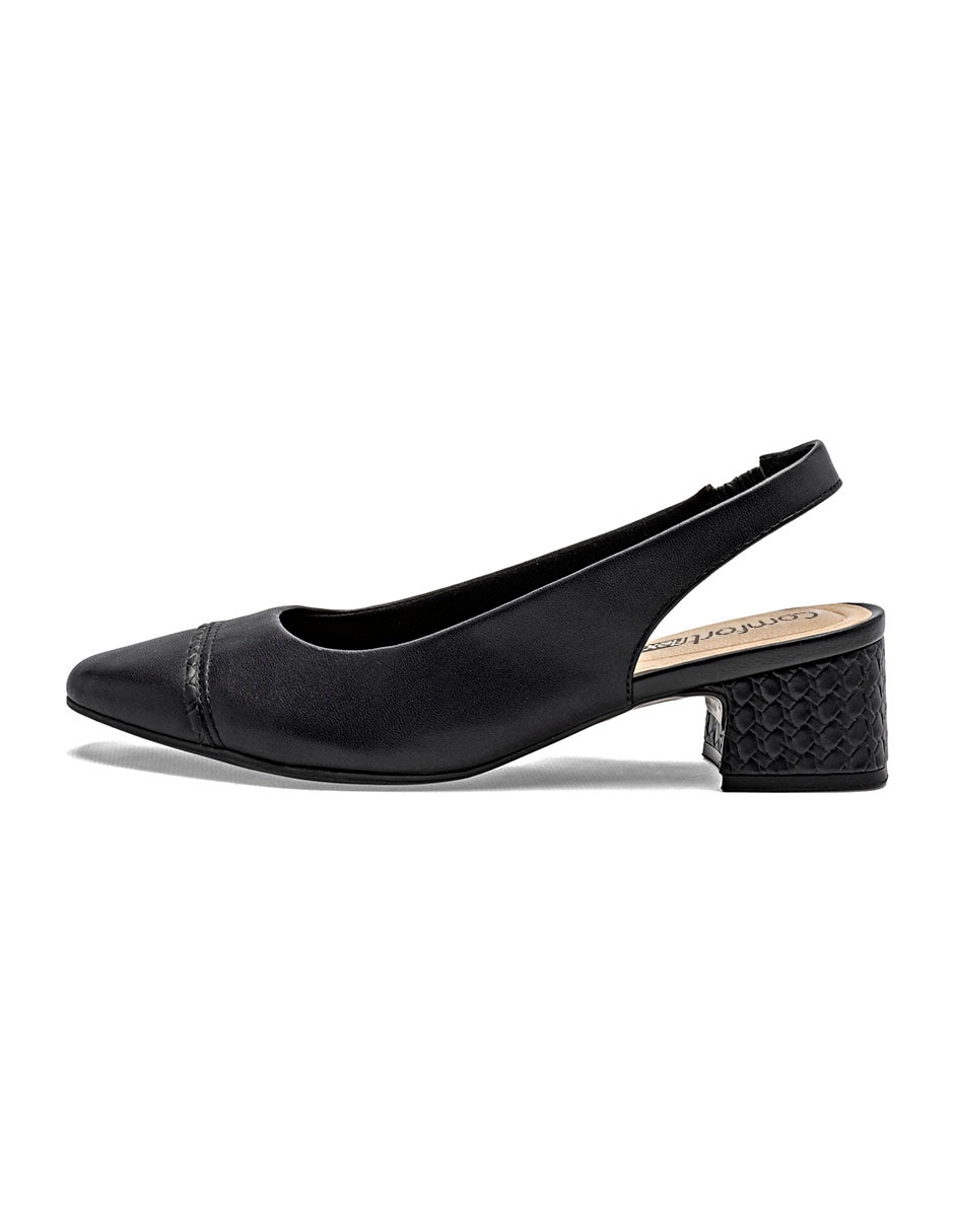 Zapato para mujer