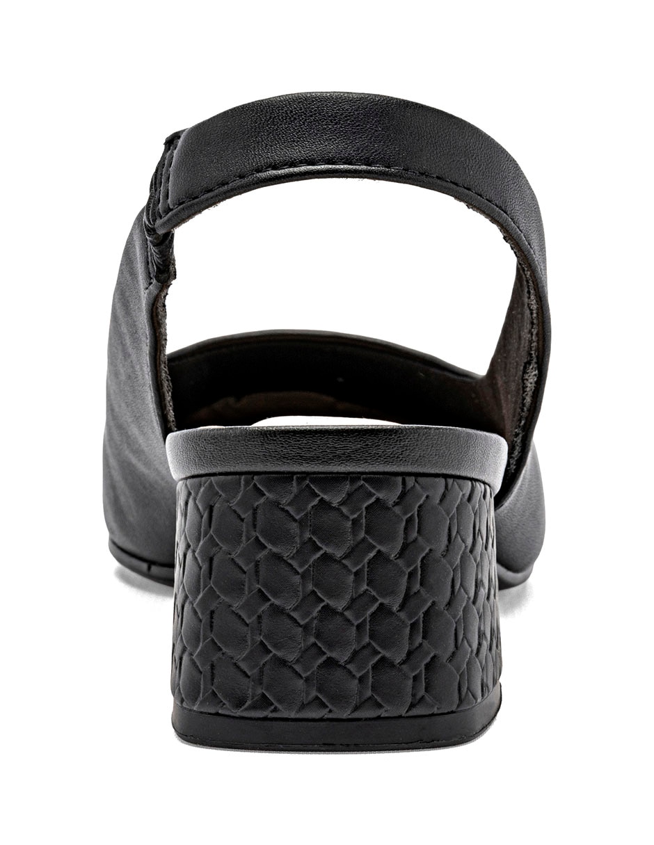Zapato para mujer 2