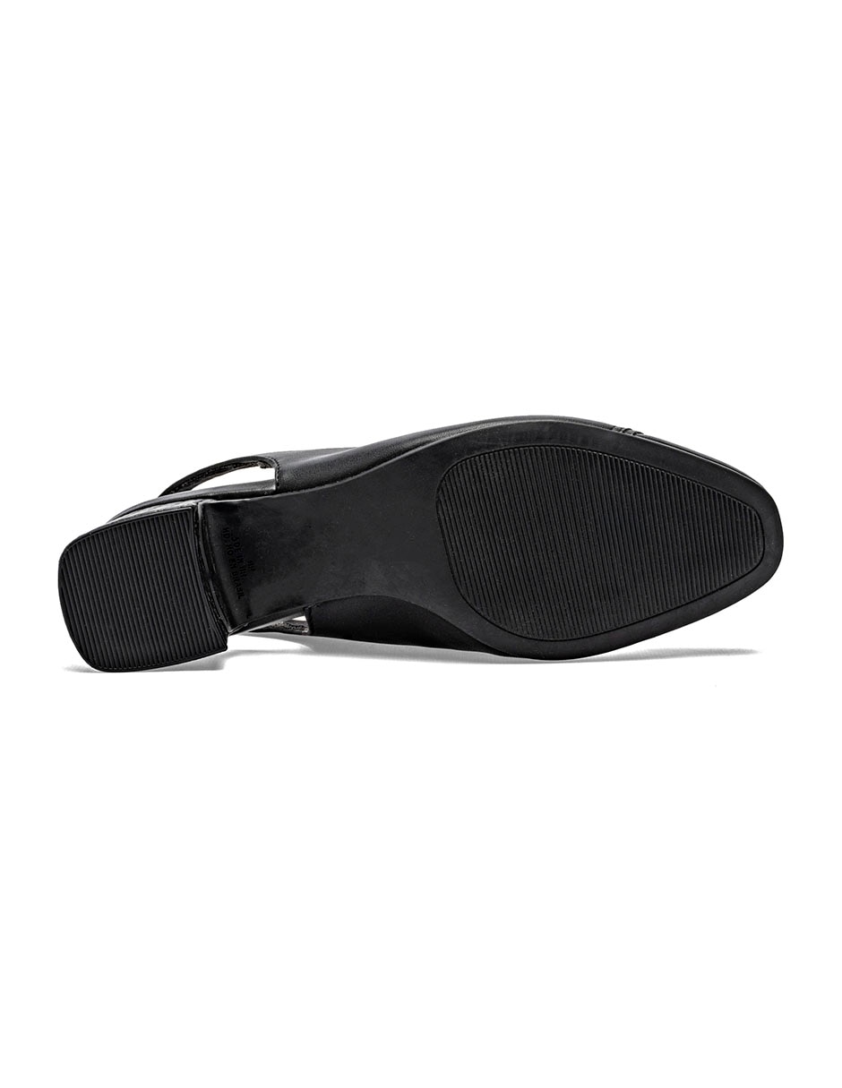 Zapato para mujer 7