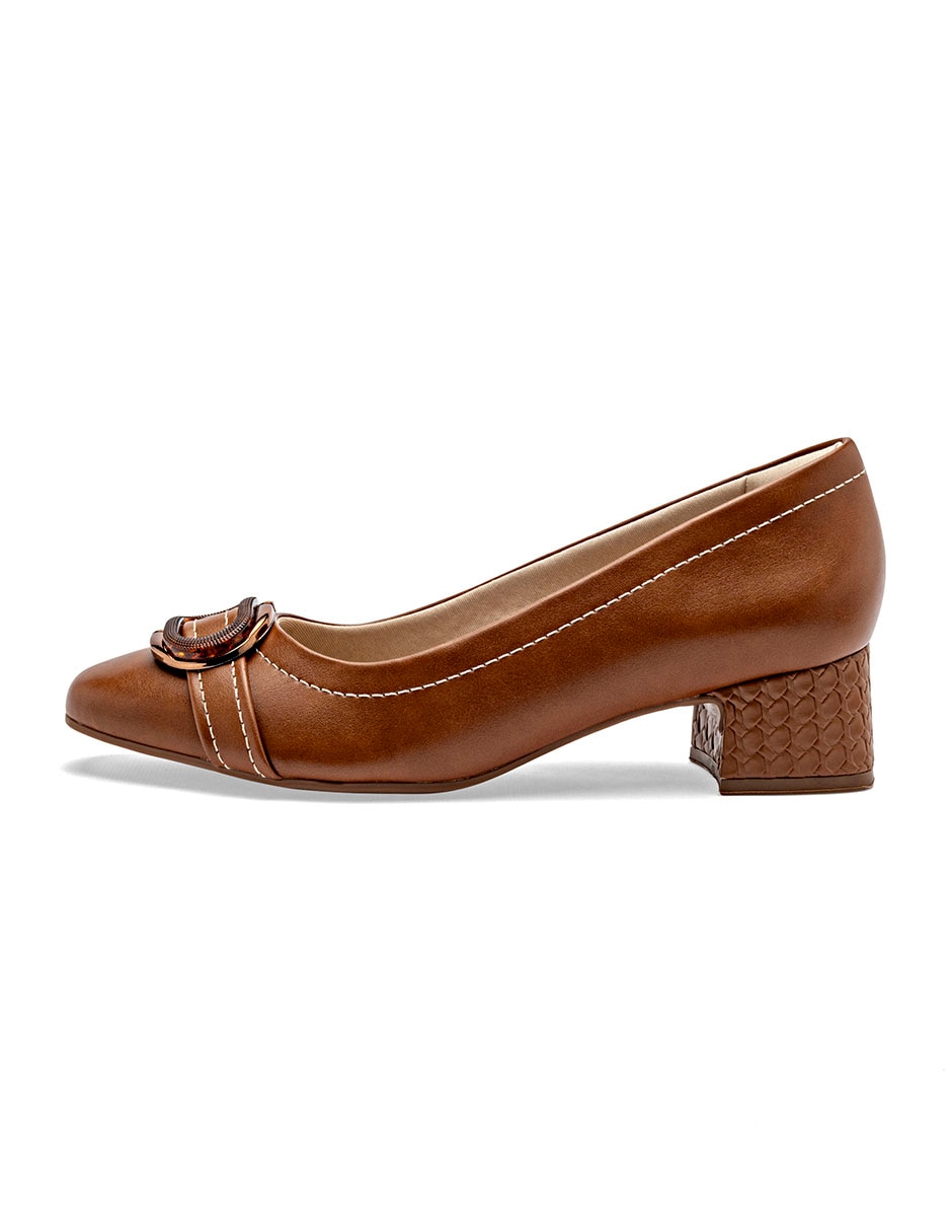 Zapato para mujer Zapato para mujer