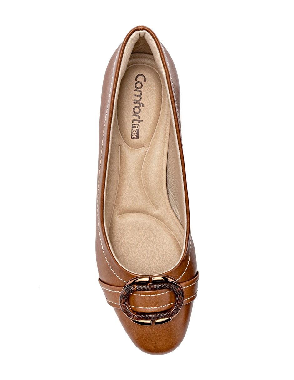 Zapato para mujer 4