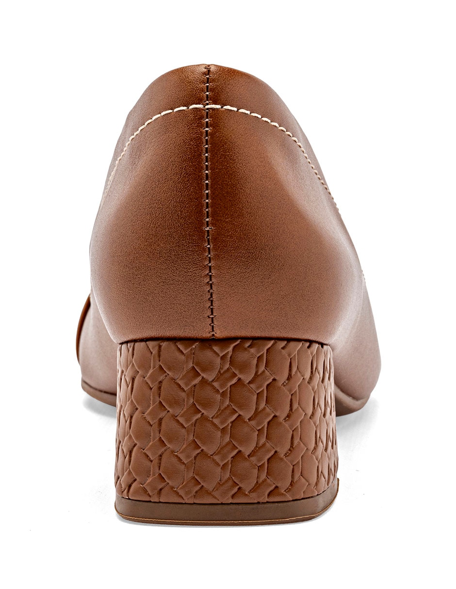 Zapato para mujer 2