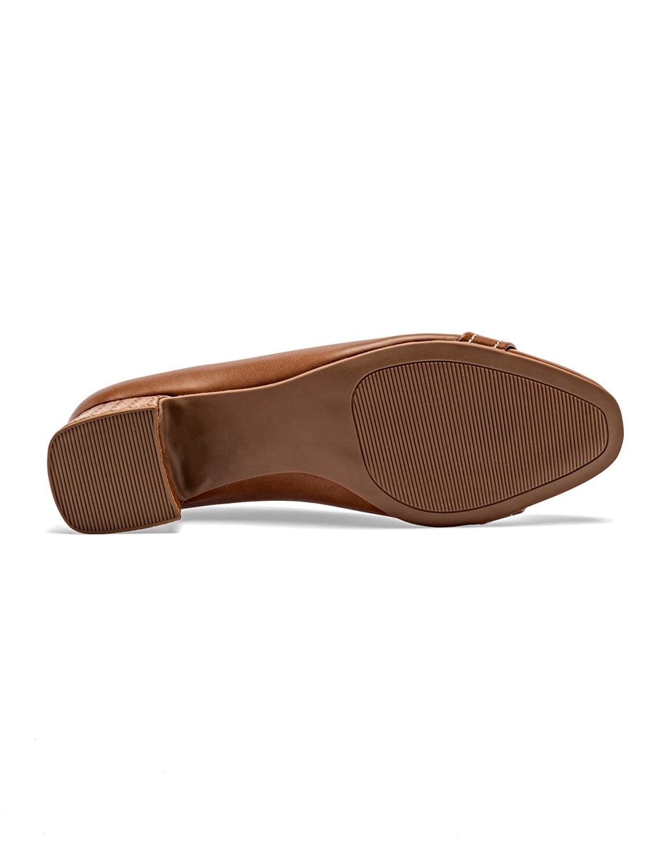 Zapato para mujer 7
