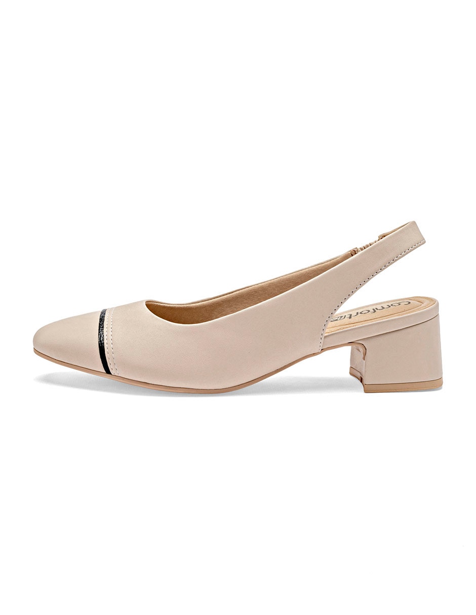 Zapato para mujer