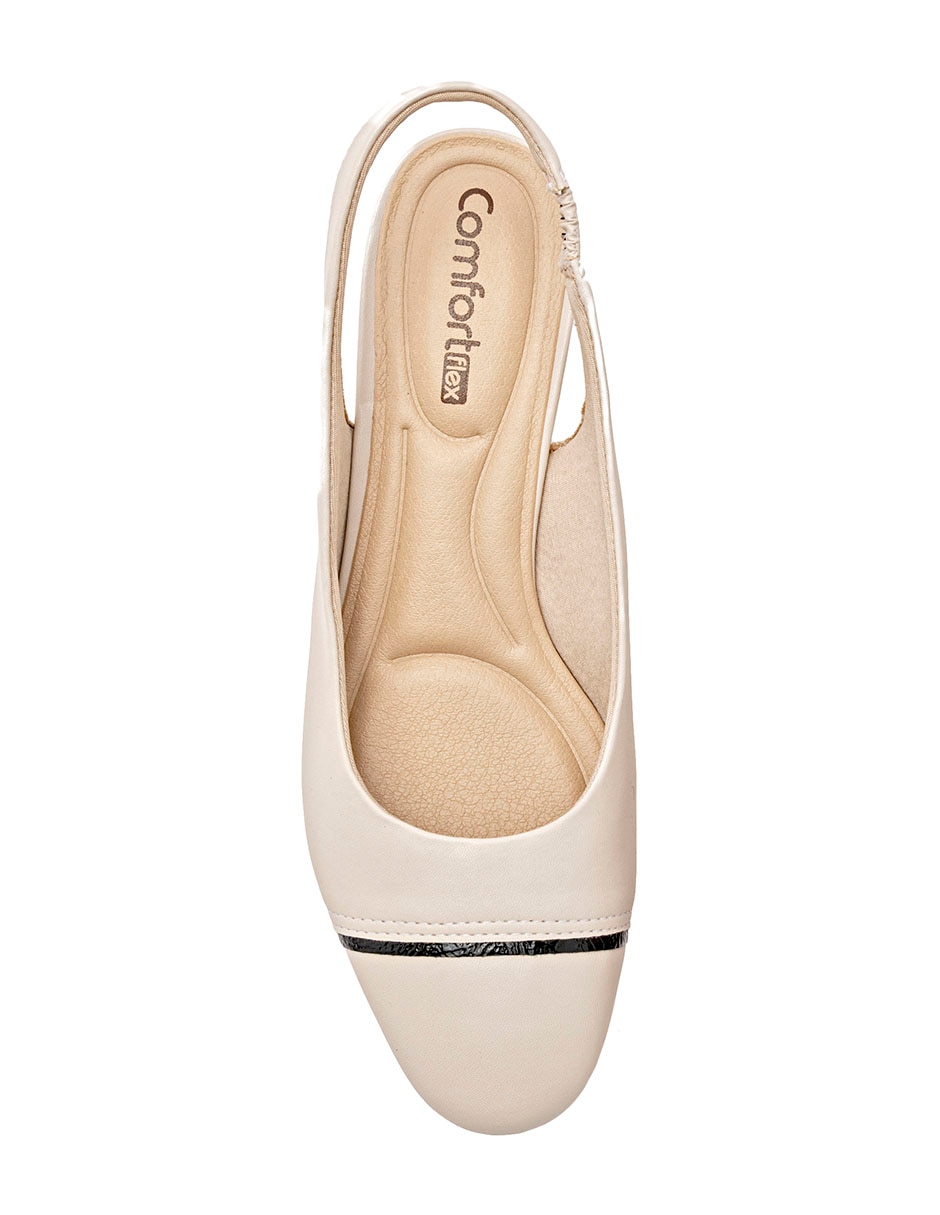 Zapato para mujer 4