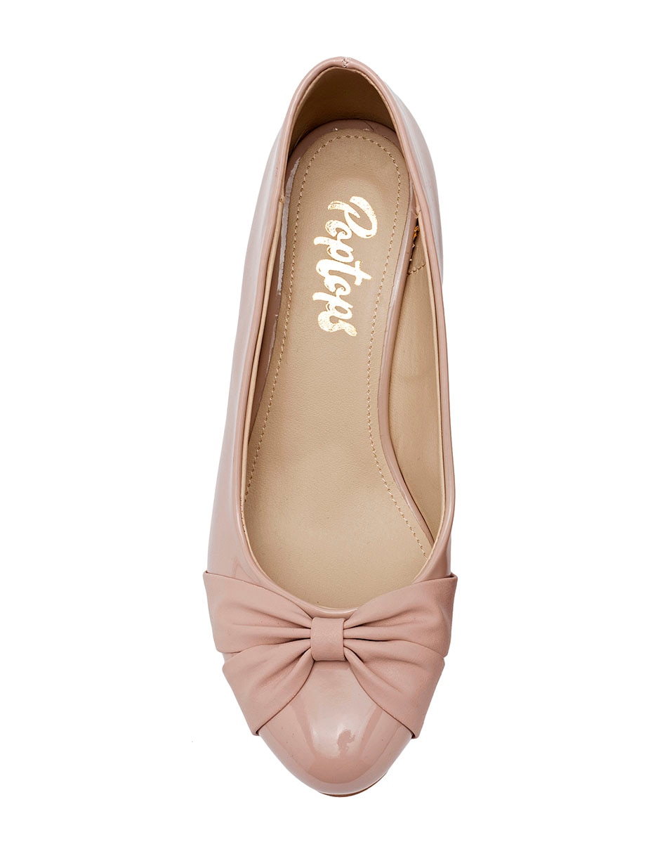 Zapato de tacón para mujer 3