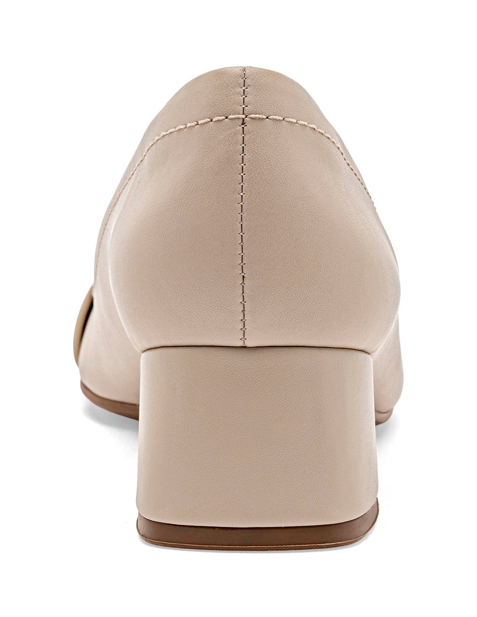 Zapato  para mujer 2