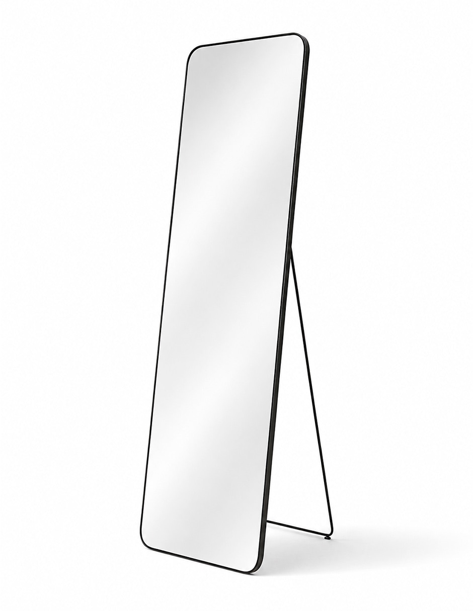 Espejo rectangular Espejo rectangular