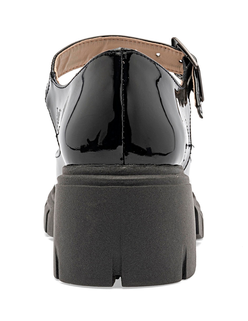 Zapato de tacón para mujer 2