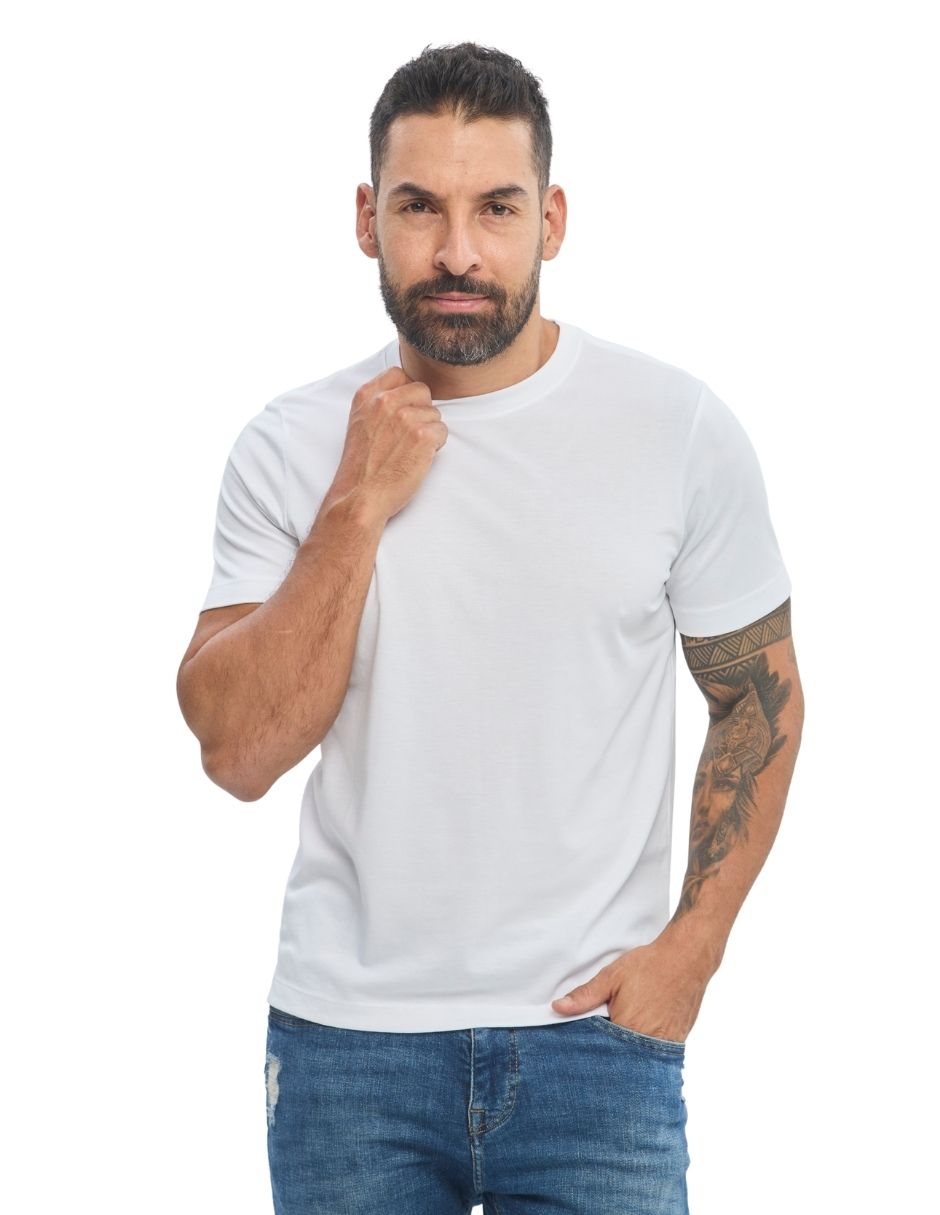 Blanco 3