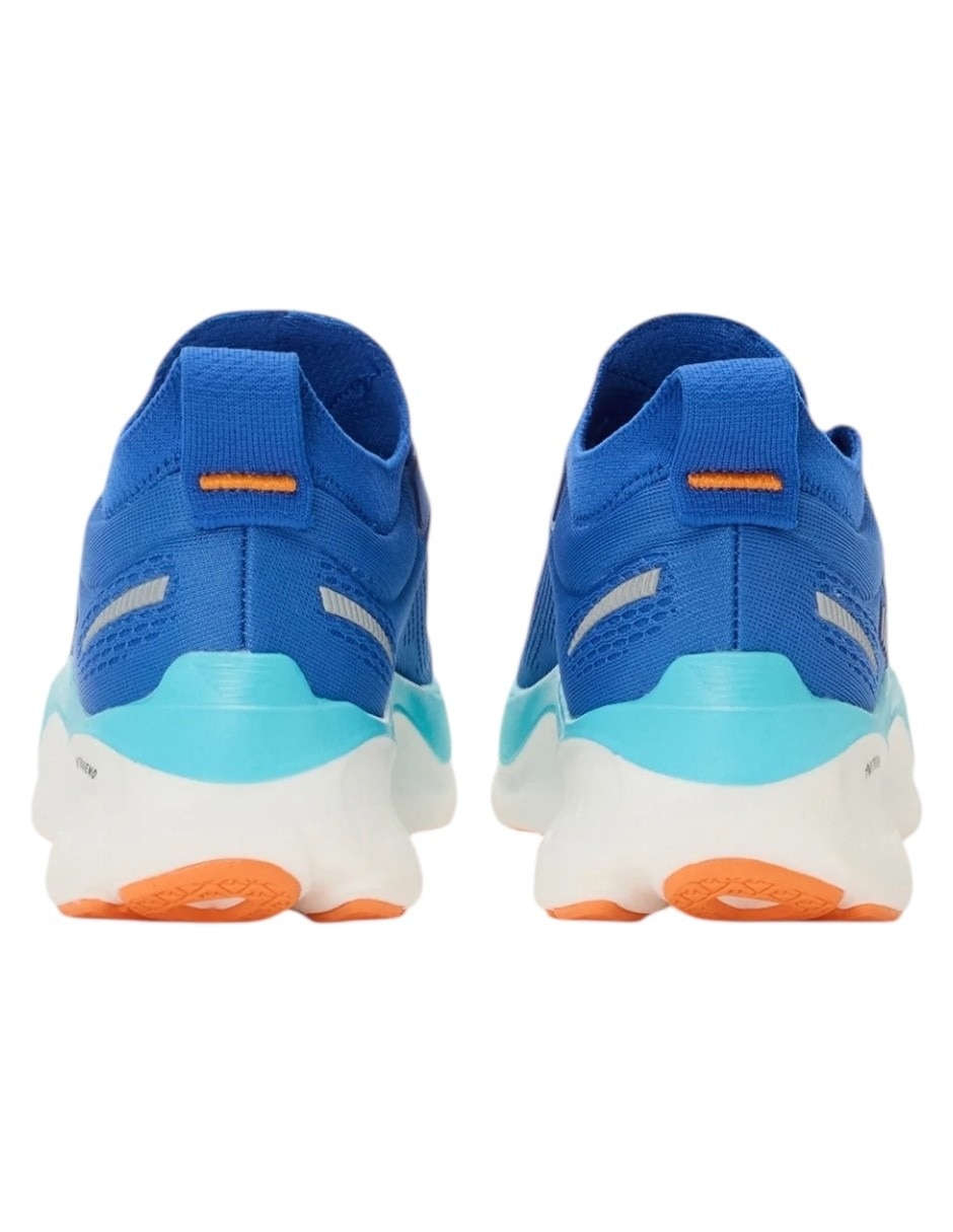 Tenis ea7 para hombre