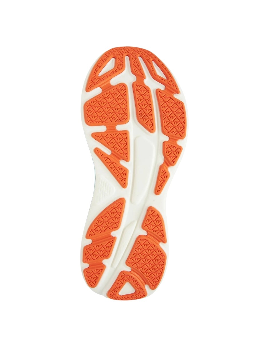 Tenis ea7 para hombre 6