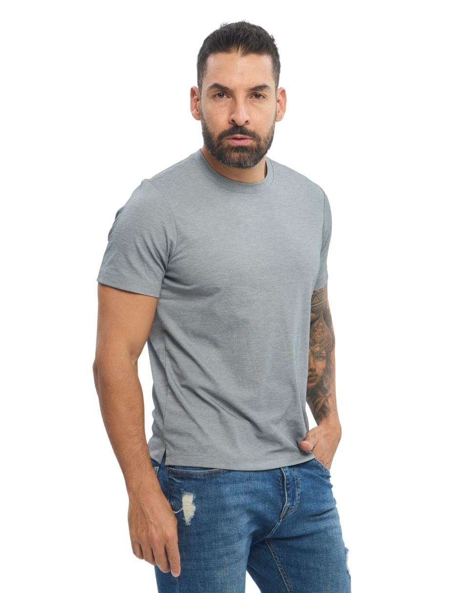 Gris