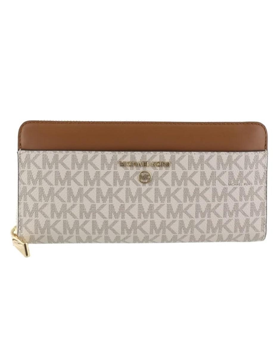 Cartera para mujer Cartera para mujer