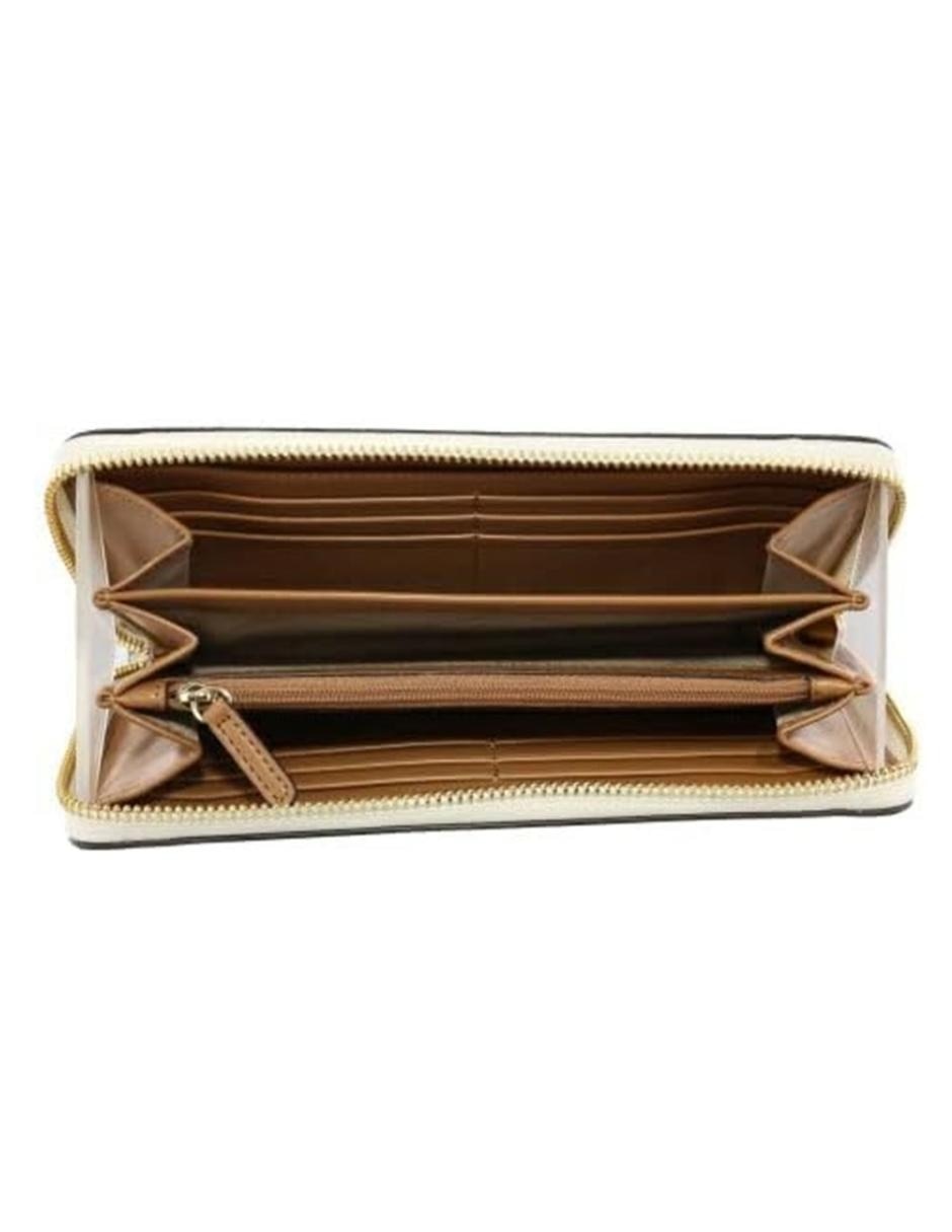 Cartera para mujer 4