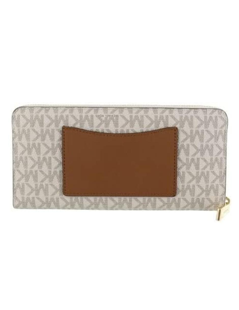 Cartera para mujer 3
