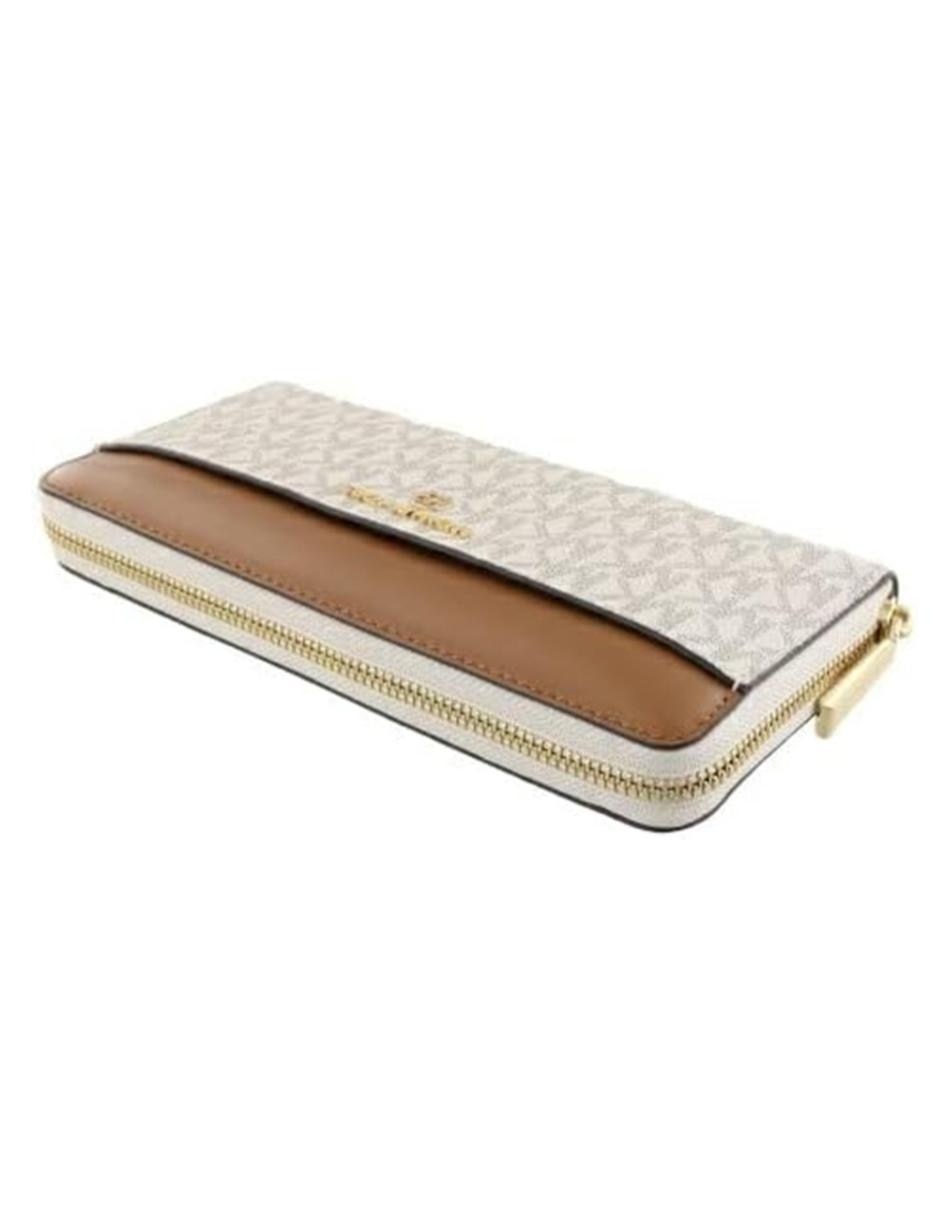 Cartera para mujer 2