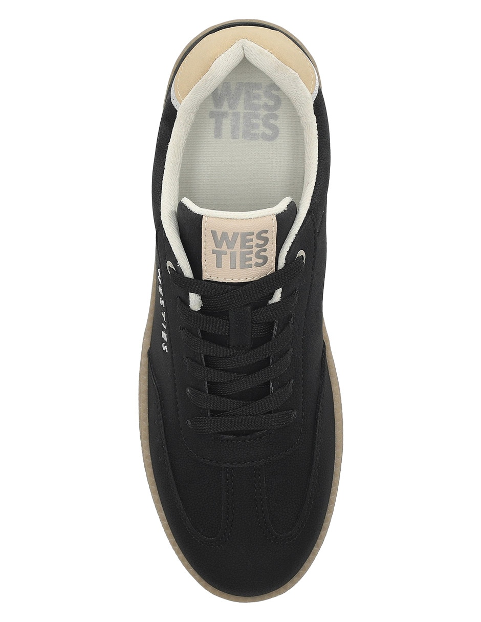 Tenis entry price para mujer 5