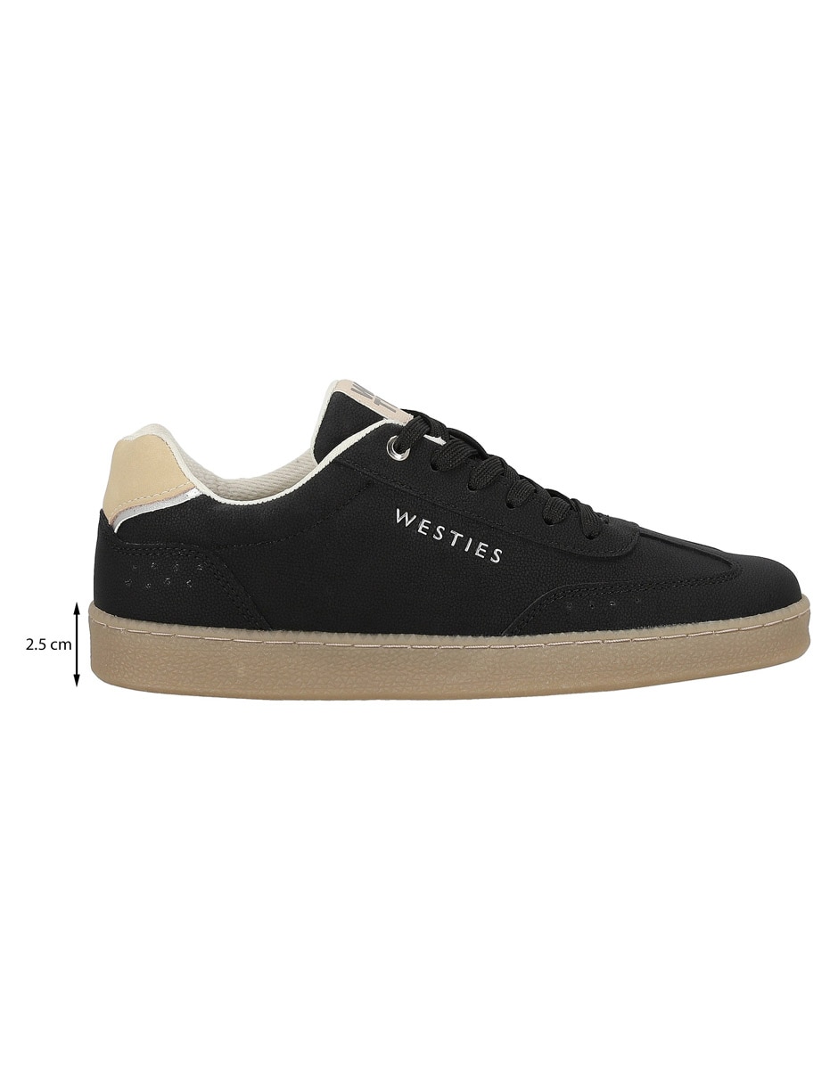 Tenis entry price para mujer 10