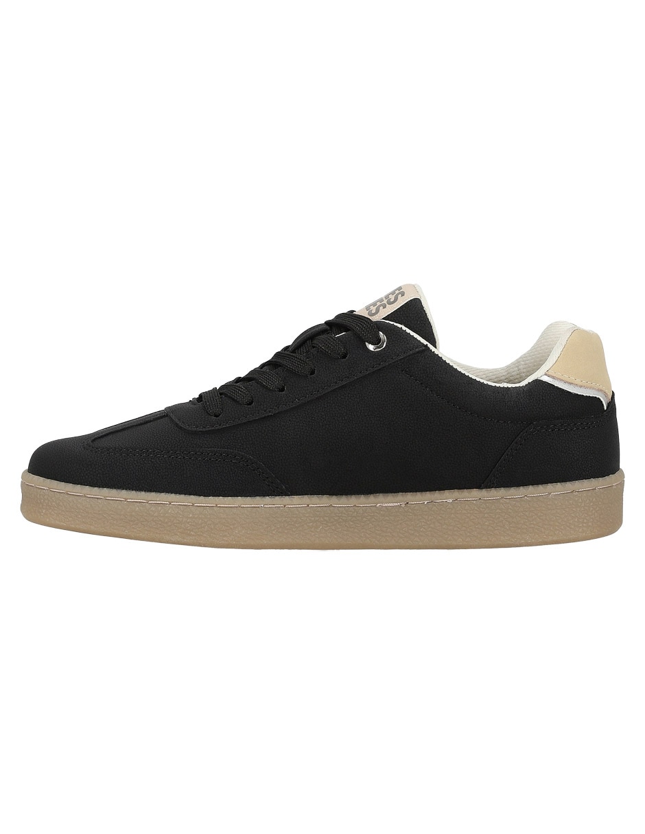 Tenis entry price para mujer 9