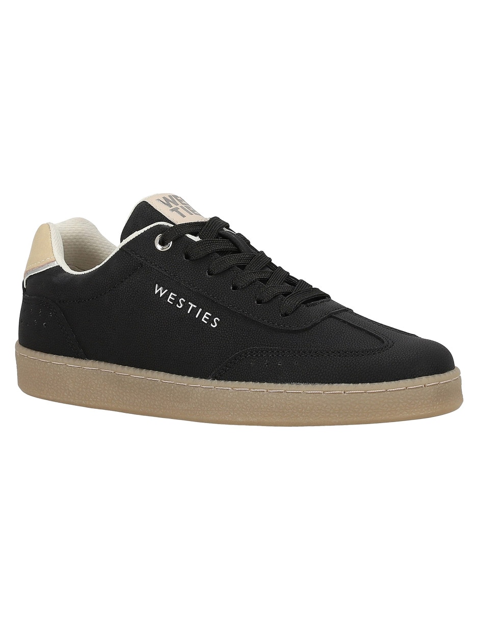 Tenis entry price para mujer 2