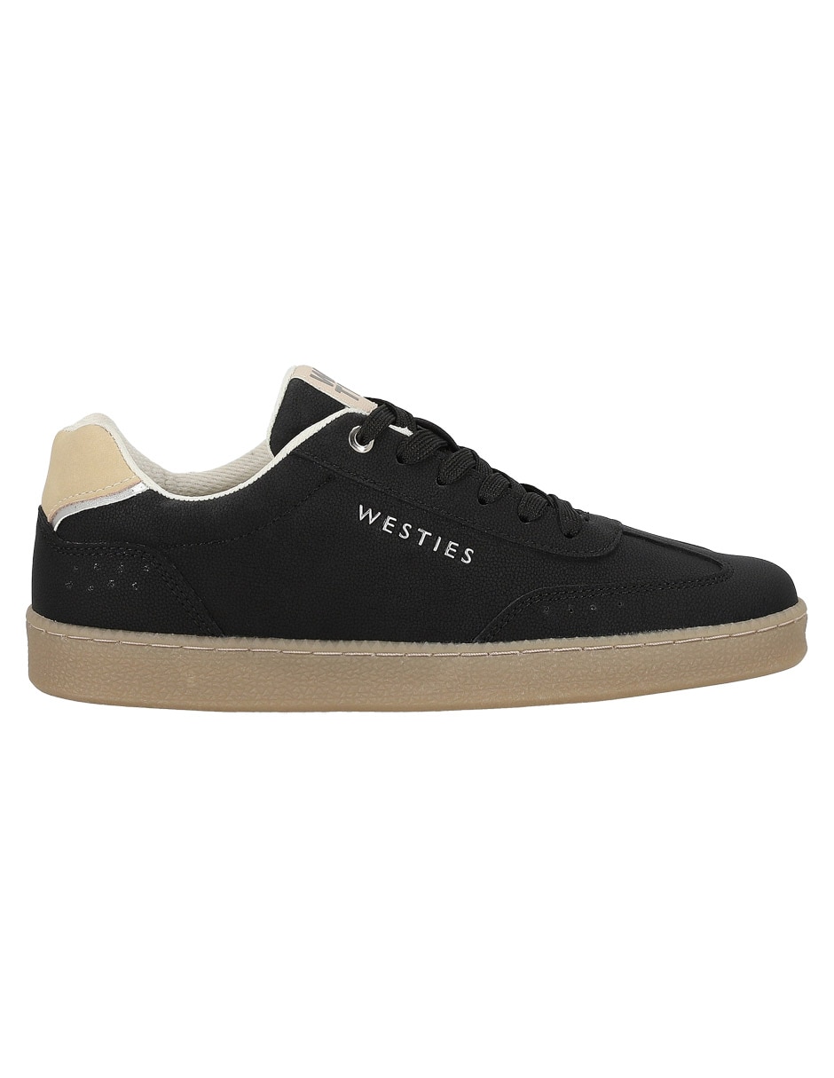 Tenis entry price para mujer 6