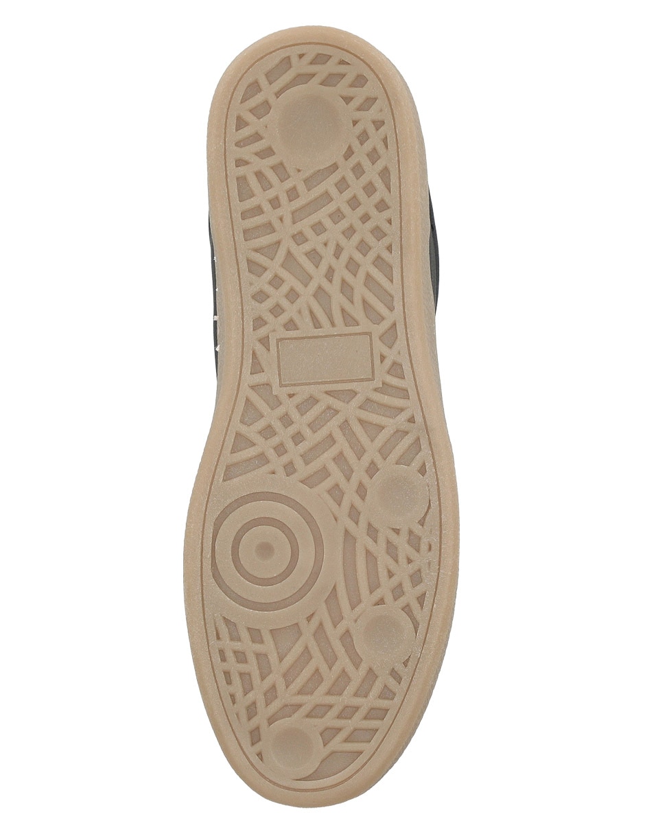 Tenis entry price para mujer 8