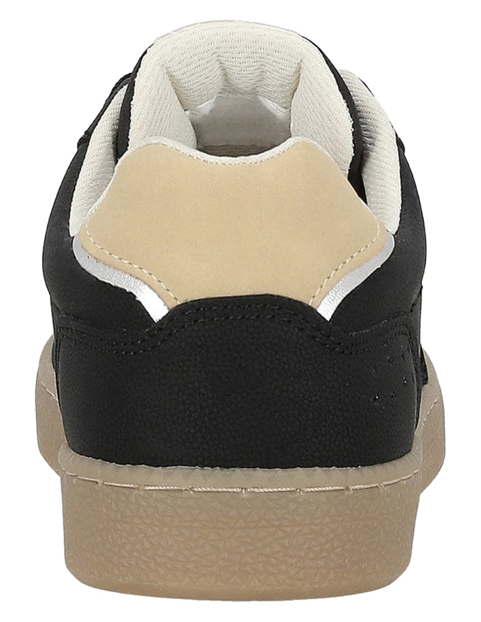 Tenis entry price para mujer 4