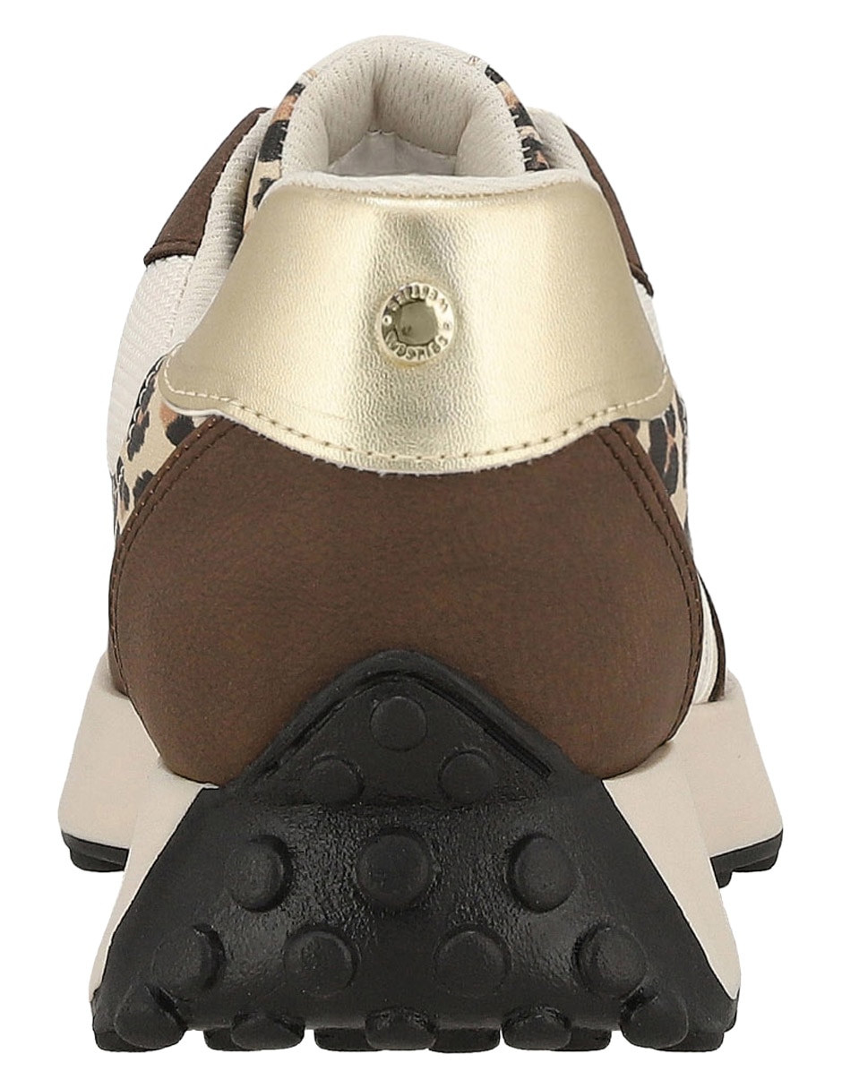 Tenis entry price para mujer 7