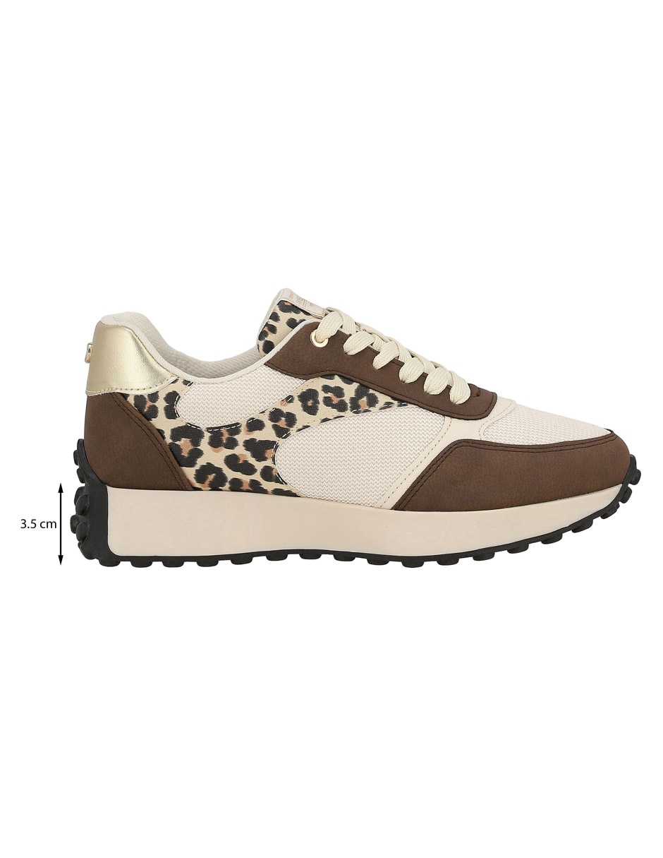 Tenis entry price para mujer 9