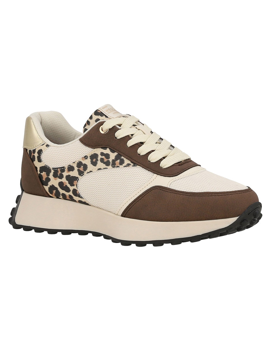 Tenis entry price para mujer 4