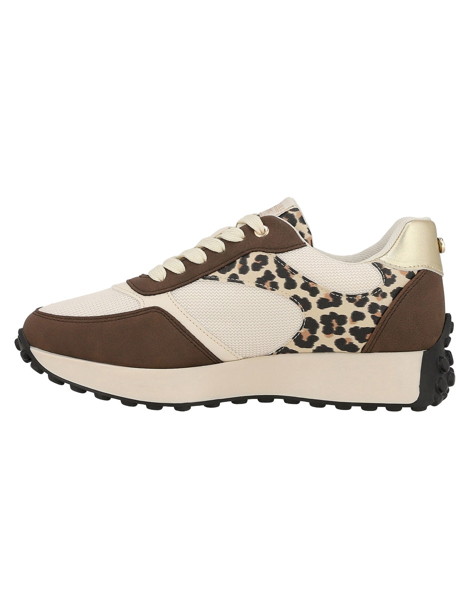 Tenis entry price para mujer 2