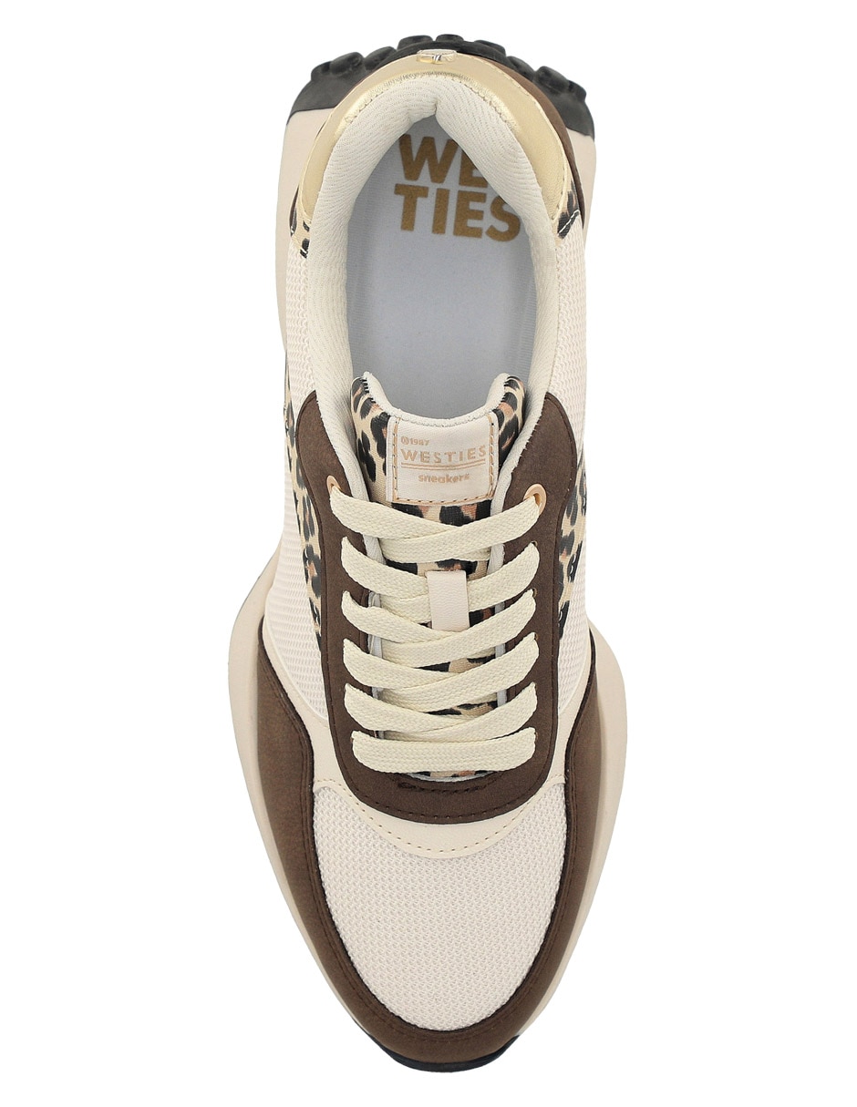 Tenis entry price para mujer 8