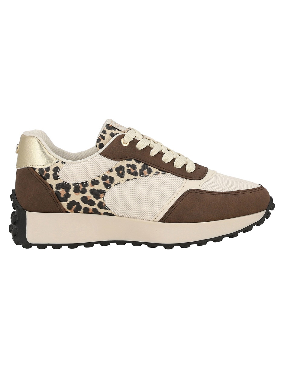 Tenis entry price para mujer 3