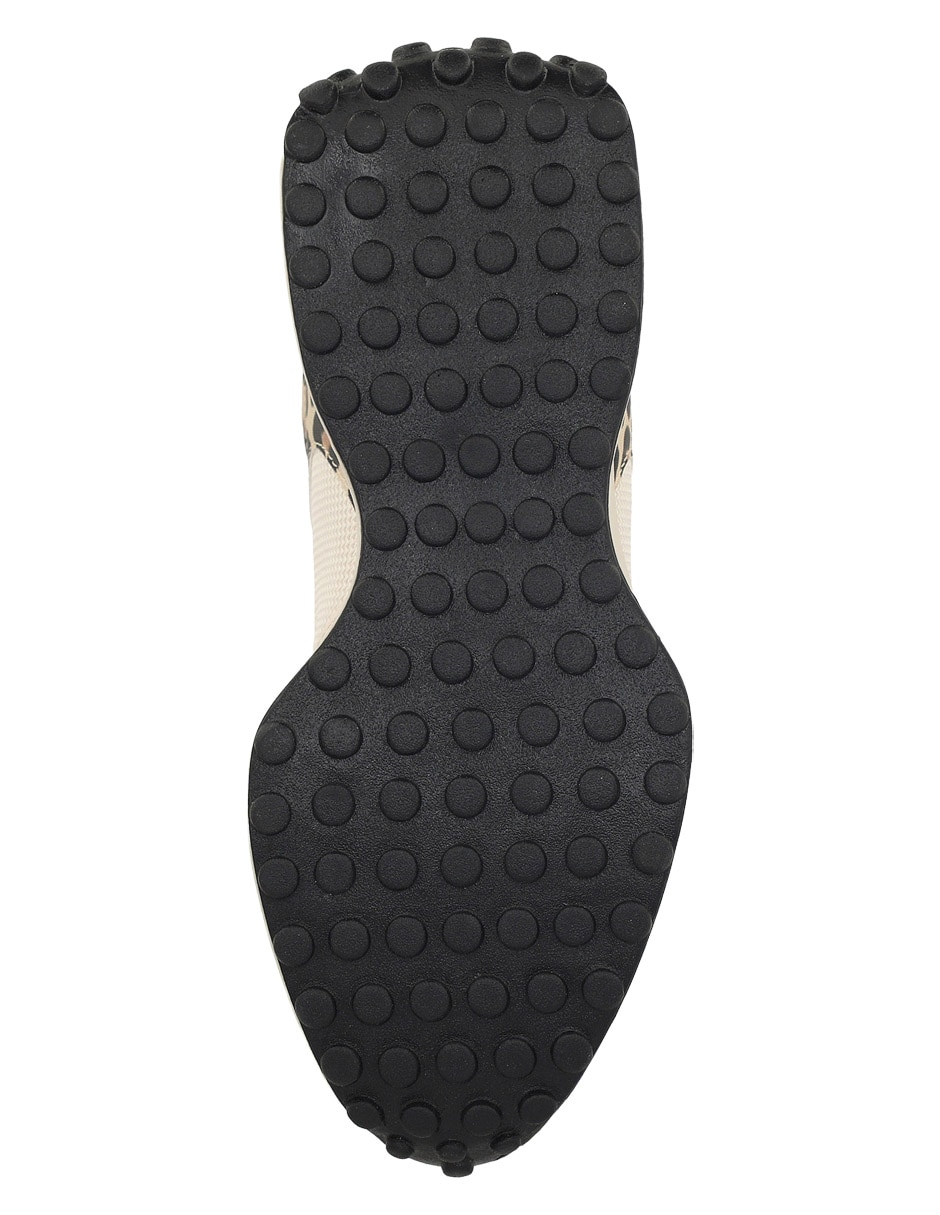 Tenis entry price para mujer 6