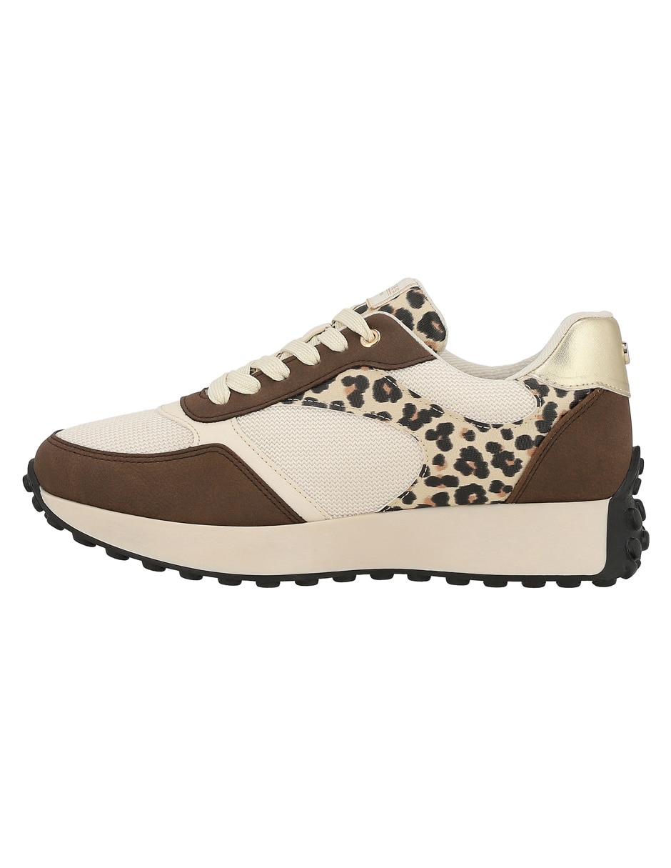 Tenis entry price para mujer Tenis entry price para mujer