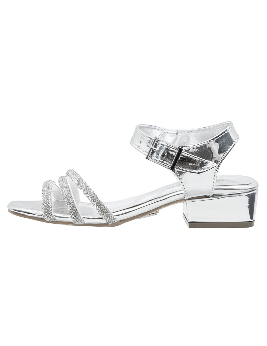 Sandalia Chic para mujer