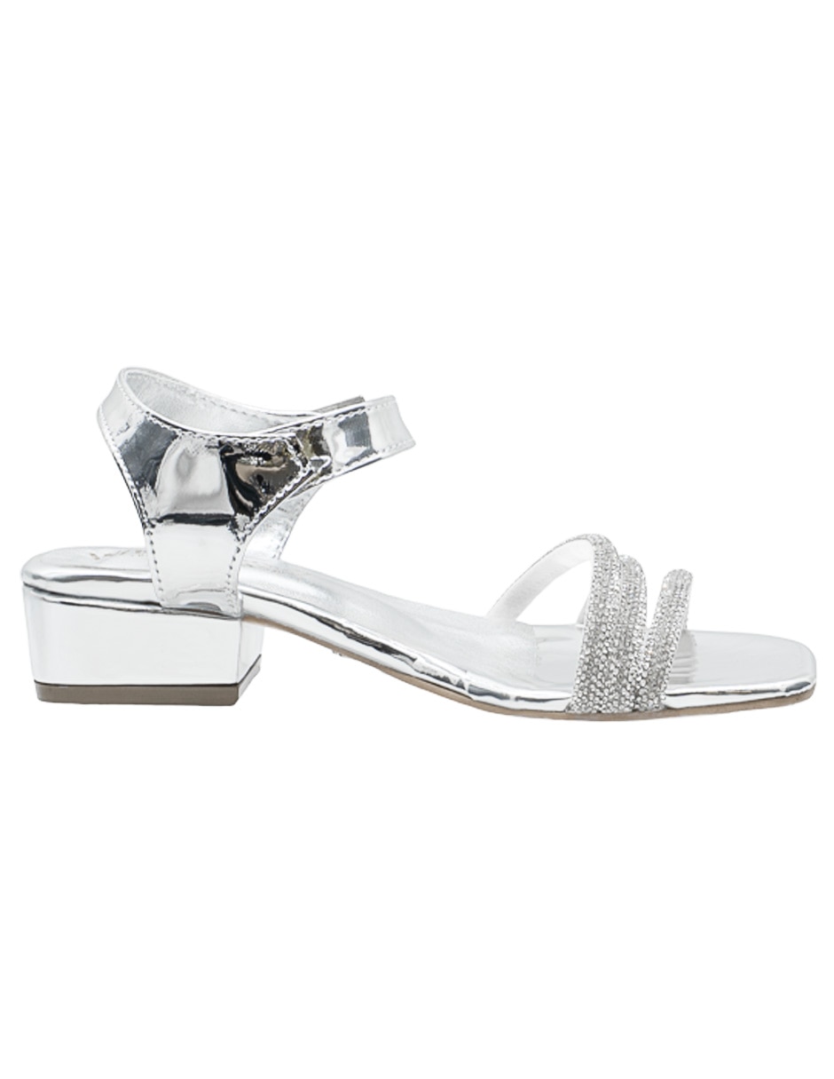 Sandalia Chic para mujer