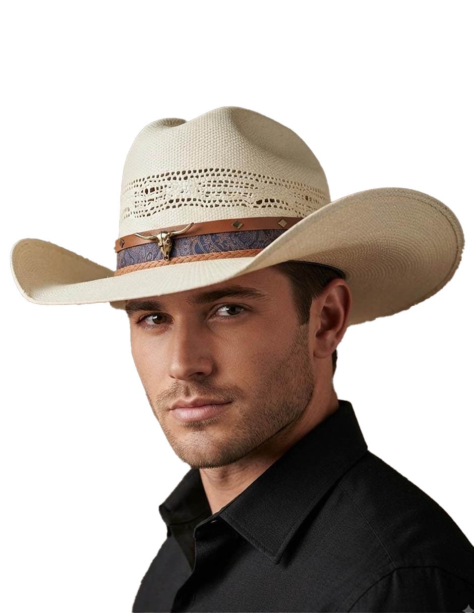 Sombrero casual Sombrero casual
