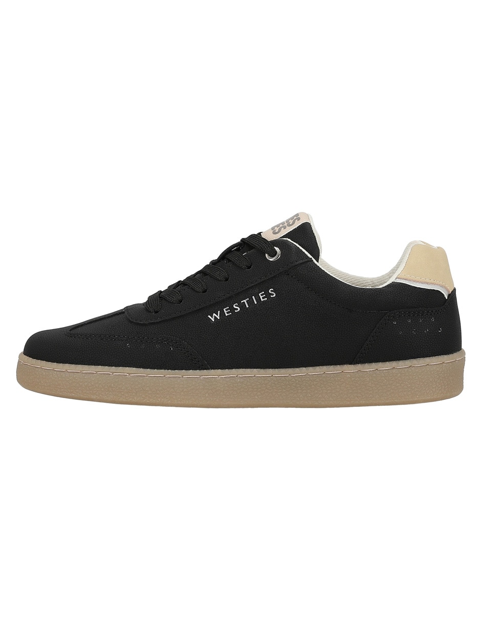 Tenis entry price para mujer Tenis entry price para mujer