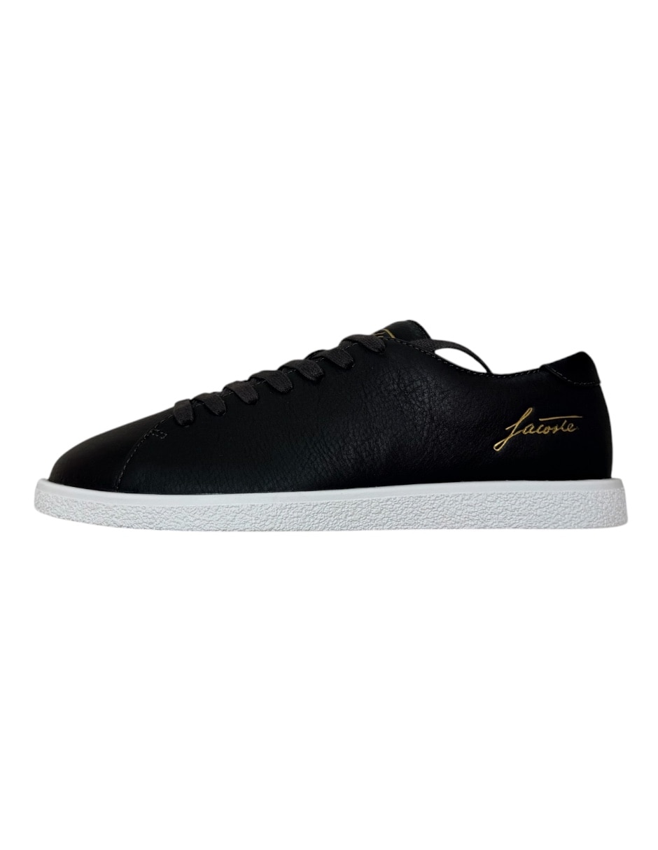 Tenis linecourt para hombre Tenis linecourt para hombre