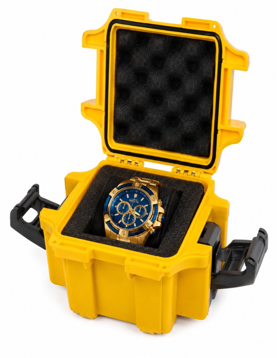 Reloj Bolt para hombre 25516 5