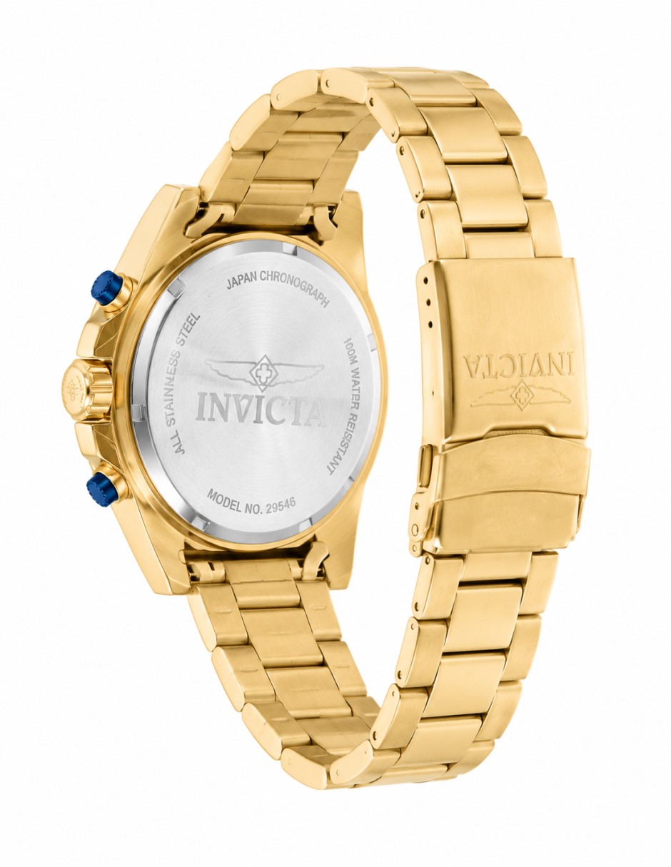 Reloj Bolt para hombre 25516 3