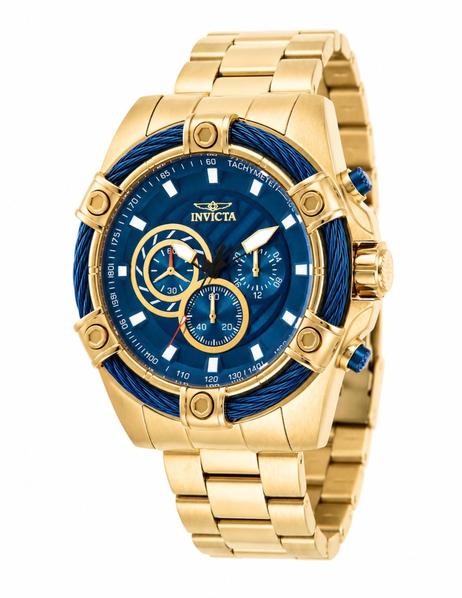 Reloj Bolt para hombre 25516 2