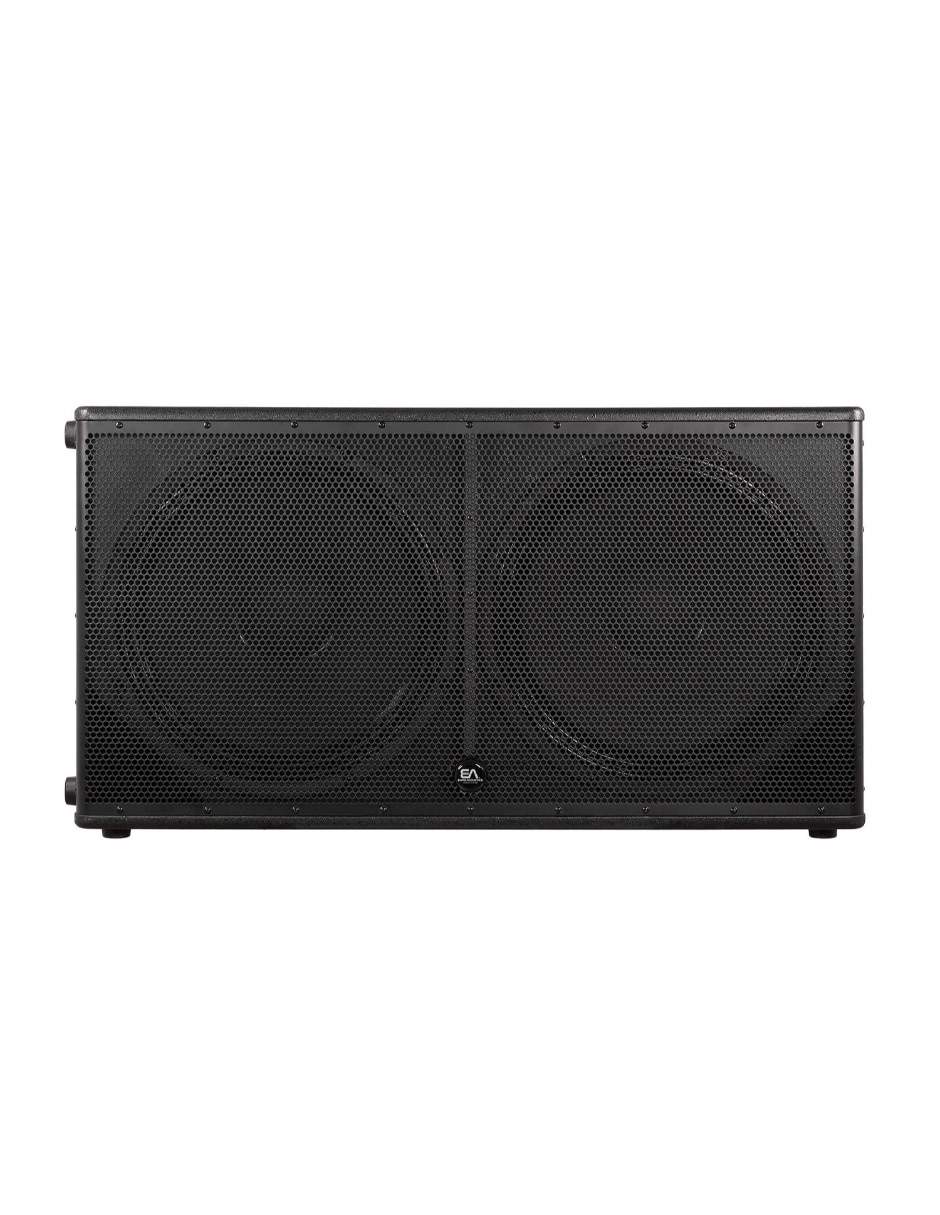 Subwoofer eas28